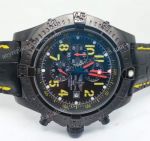 Breitling Super Avenger 48mm Fake Watch_th.jpg